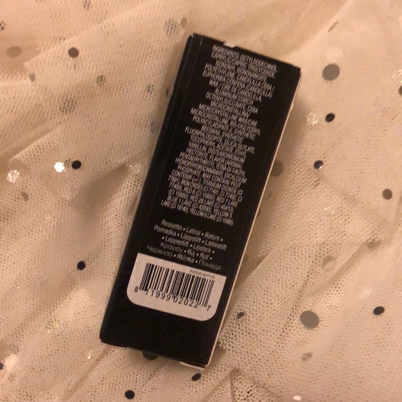 🐈‍⬛💎 NWT•Kat Von D•🗡👄SlAyEr👄🗡•lipstick🐈‍⬛💎 - Picture 5 of 7